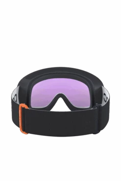 POC FOVEA MID CLARITY COMP OCCHIALI MASCH 40409 8452 -Sci Attrezzatura Negozio poc fovea mid clarity comp occhiali masch 40409 8452 2