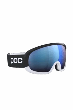 POC FOVEA MID CLARITY COMP OCCHIALI MASCH 40409 8452 -Sci Attrezzatura Negozio poc fovea mid clarity comp occhiali masch 40409 8452 3