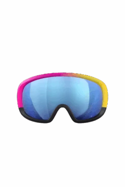 POC FOVEA MID CLARITY COMP OCCHIALI MASCH 40409 8461 7 POC FOVEA MID CLARITY COMP OCCHIALI MASCH 40409 8461 -Sci Attrezzatura Negozio poc fovea mid clarity comp occhiali masch 40409 8461 1