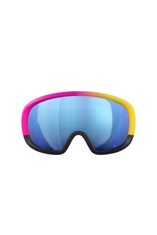 POC FOVEA MID CLARITY COMP OCCHIALI MASCH 40409 8461 4 POC FOVEA MID CLARITY COMP OCCHIALI MASCH 40409 8461 - immagine 2