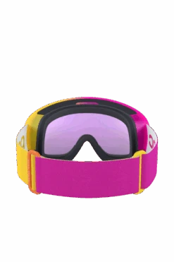 POC FOVEA MID CLARITY COMP OCCHIALI MASCH 40409 8461 8 POC FOVEA MID CLARITY COMP OCCHIALI MASCH 40409 8461 -Sci Attrezzatura Negozio poc fovea mid clarity comp occhiali masch 40409 8461 2