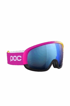 POC FOVEA MID CLARITY COMP OCCHIALI MASCH 40409 8461 9 POC FOVEA MID CLARITY COMP OCCHIALI MASCH 40409 8461 -Sci Attrezzatura Negozio poc fovea mid clarity comp occhiali masch 40409 8461 3