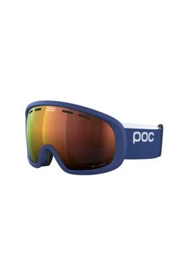 POC FOVEA MID CLARITY OCCHIALI MASCHERA 40408 6 POC FOVEA MID CLARITY OCCHIALI MASCHERA 40408 -Sci Attrezzatura Negozio poc fovea mid clarity occhiali maschera 40408 1