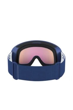 POC FOVEA MID CLARITY OCCHIALI MASCHERA 40408 7 POC FOVEA MID CLARITY OCCHIALI MASCHERA 40408 -Sci Attrezzatura Negozio poc fovea mid clarity occhiali maschera 40408 2