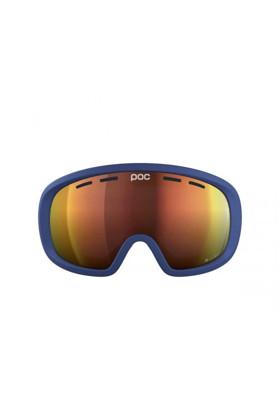 POC FOVEA MID CLARITY OCCHIALI MASCHERA 40408 3 POC FOVEA MID CLARITY OCCHIALI MASCHERA 40408