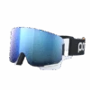 POC NEXAL CLARITY COMP OCCHIALI MASCHERA 40812 8452 -Sci Attrezzatura Negozio poc nexal clarity comp occhiali maschera 40812 8452