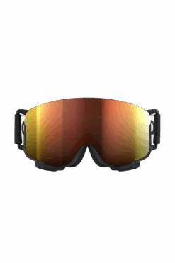 POC NEXAL CLARITY OCCHIALI MASCHERA 40811 8214 7 POC NEXAL CLARITY OCCHIALI MASCHERA 40811 8214 -Sci Attrezzatura Negozio poc nexal clarity occhiali maschera 40811 8214 1