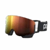 POC NEXAL CLARITY OCCHIALI MASCHERA 40811 8214