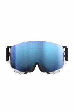 POC NEXAL MID CLARITY COMP OCCHIALI MASCH 40814 8452 -Sci Attrezzatura Negozio poc nexal mid clarity comp occhiali masch 40814 8452 1