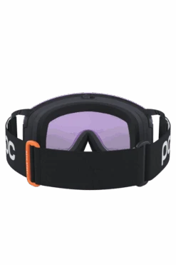 POC NEXAL MID CLARITY COMP OCCHIALI MASCH 40814 8452 -Sci Attrezzatura Negozio poc nexal mid clarity comp occhiali masch 40814 8452 2