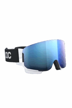 POC NEXAL MID CLARITY COMP OCCHIALI MASCH 40814 8452 -Sci Attrezzatura Negozio poc nexal mid clarity comp occhiali masch 40814 8452 3