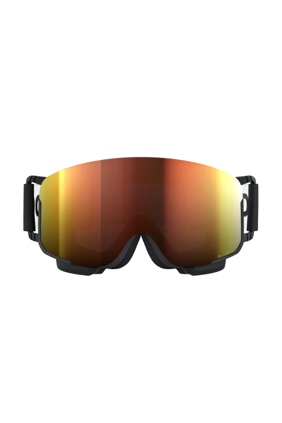 POC NEXAL MID CLARITY OCCHIALI MASCHERA 40815 8214 4 POC NEXAL MID CLARITY OCCHIALI MASCHERA 40815 8214 - immagine 2