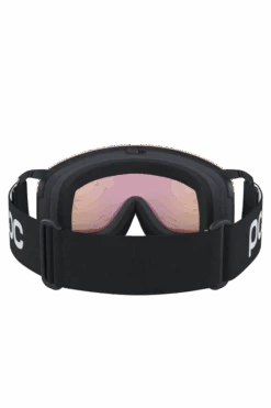 POC NEXAL MID CLARITY OCCHIALI MASCHERA 40815 8214 8 POC NEXAL MID CLARITY OCCHIALI MASCHERA 40815 8214 -Sci Attrezzatura Negozio poc nexal mid clarity occhiali maschera 40815 8214 2