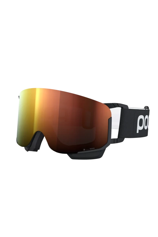 POC NEXAL MID CLARITY OCCHIALI MASCHERA 40815 8214 3 POC NEXAL MID CLARITY OCCHIALI MASCHERA 40815 8214