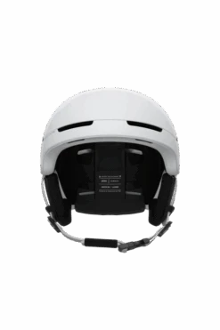 POC OBEX BC MIPS CASCO 10114 1001 -Sci Attrezzatura Negozio poc obex bc mips casco 10114 1001 1
