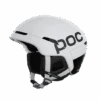 POC OBEX BC MIPS CASCO 10114 1001 -Sci Attrezzatura Negozio poc obex bc mips casco 10114 1001