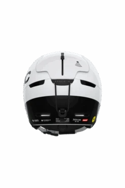 POC OBEX BC MIPS CASCO 10114 1001 -Sci Attrezzatura Negozio poc obex bc mips casco 10114 1001 2