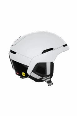 POC OBEX BC MIPS CASCO 10114 1001 -Sci Attrezzatura Negozio poc obex bc mips casco 10114 1001 3