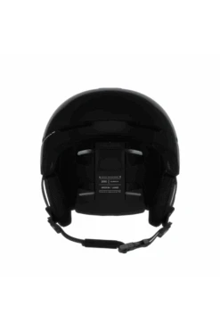 POC OBEX BC MIPS CASCO 10114 1002 7 POC OBEX BC MIPS CASCO 10114 1002 -Sci Attrezzatura Negozio poc obex bc mips casco 10114 1002 1