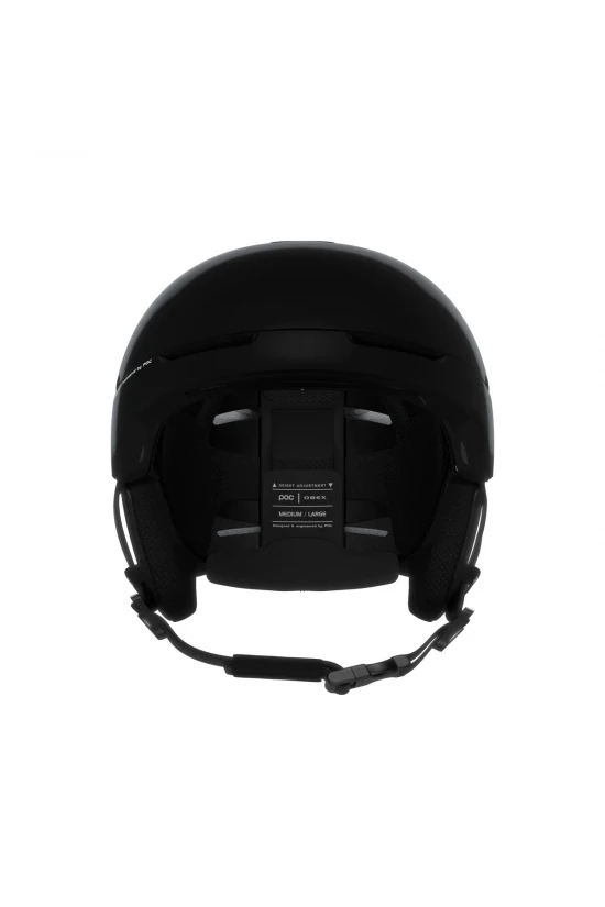 POC OBEX BC MIPS CASCO 10114 1002 4 POC OBEX BC MIPS CASCO 10114 1002 - immagine 2