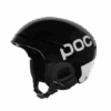 POC OBEX BC MIPS CASCO 10114 1002