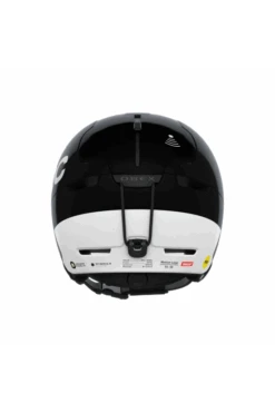POC OBEX BC MIPS CASCO 10114 1002 8 POC OBEX BC MIPS CASCO 10114 1002 -Sci Attrezzatura Negozio poc obex bc mips casco 10114 1002 2