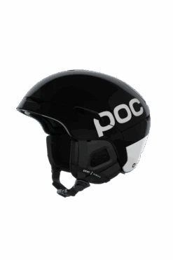 POC OBEX BC MIPS CASCO 10114 1002