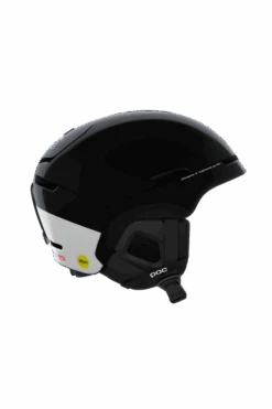 POC OBEX BC MIPS CASCO 10114 1002 9 POC OBEX BC MIPS CASCO 10114 1002 -Sci Attrezzatura Negozio poc obex bc mips casco 10114 1002 3