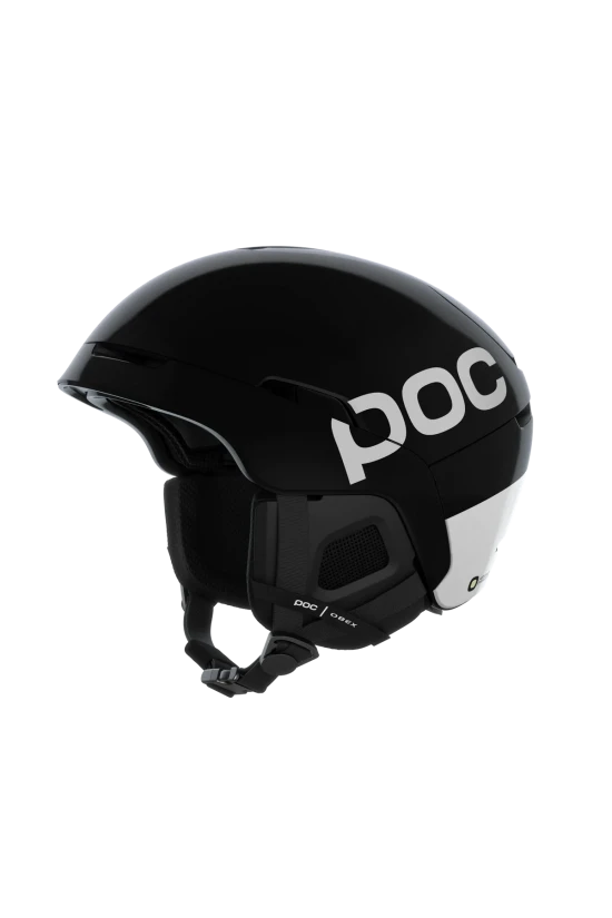 POC OBEX BC MIPS CASCO 10114 1002 3 POC OBEX BC MIPS CASCO 10114 1002