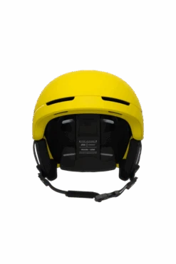 POC OBEX BC MIPS CASCO 10114 1331 7 POC OBEX BC MIPS CASCO 10114 1331 -Sci Attrezzatura Negozio poc obex bc mips casco 10114 1331 1