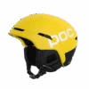 POC OBEX BC MIPS CASCO 10114 1331 -Sci Attrezzatura Negozio poc obex bc mips casco 10114 1331