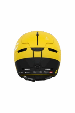 POC OBEX BC MIPS CASCO 10114 1331 8 POC OBEX BC MIPS CASCO 10114 1331 -Sci Attrezzatura Negozio poc obex bc mips casco 10114 1331 2