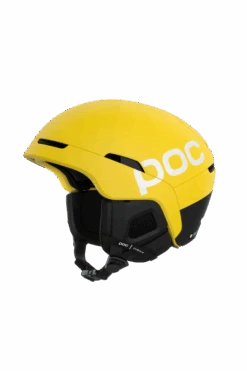 POC OBEX BC MIPS CASCO 10114 1331