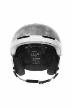 POC OBEX BC MIPS HEDVIG WESSEL ED CASCO 10116 1058 7 POC OBEX BC MIPS HEDVIG WESSEL ED CASCO 10116 1058 -Sci Attrezzatura Negozio poc obex bc mips hedvig wessel ed casco 10116 1058 1