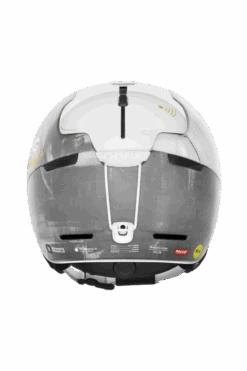 POC OBEX BC MIPS HEDVIG WESSEL ED CASCO 10116 1058 8 POC OBEX BC MIPS HEDVIG WESSEL ED CASCO 10116 1058 -Sci Attrezzatura Negozio poc obex bc mips hedvig wessel ed casco 10116 1058 2