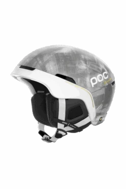 POC OBEX BC MIPS HEDVIG WESSEL ED CASCO 10116 1058