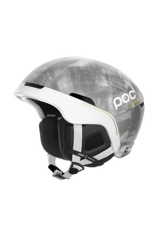 POC OBEX BC MIPS HEDVIG WESSEL ED CASCO 10116 1058 3 POC OBEX BC MIPS HEDVIG WESSEL ED CASCO 10116 1058