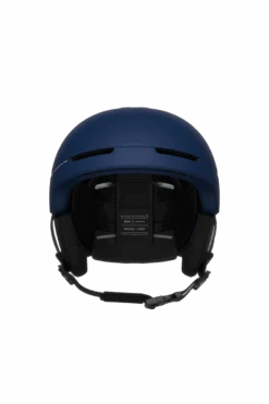 POC OBEX MIPS CASCO 10113 1589 -Sci Attrezzatura Negozio poc obex mips casco 10113 1589 1