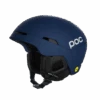 POC OBEX MIPS CASCO 10113 1589 -Sci Attrezzatura Negozio poc obex mips casco 10113 1589