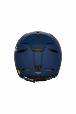 POC OBEX MIPS CASCO 10113 1589 -Sci Attrezzatura Negozio poc obex mips casco 10113 1589 2