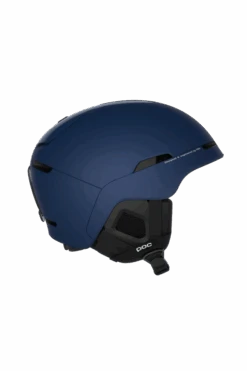 POC OBEX MIPS CASCO 10113 1589 -Sci Attrezzatura Negozio poc obex mips casco 10113 1589 3