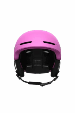 POC OBEX MIPS CASCO 10113 1723 -Sci Attrezzatura Negozio poc obex mips casco 10113 1723 1