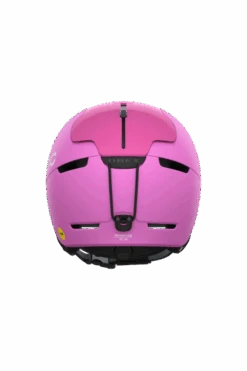POC OBEX MIPS CASCO 10113 1723 -Sci Attrezzatura Negozio poc obex mips casco 10113 1723 2