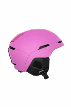 POC OBEX MIPS CASCO 10113 1723 -Sci Attrezzatura Negozio poc obex mips casco 10113 1723 3