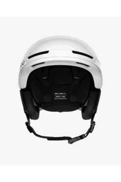 POC OBEX PURE CASCO 10109 1001 -Sci Attrezzatura Negozio poc obex pure casco 10109 1001 1