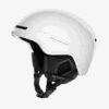 POC OBEX PURE CASCO 10109 1001 1 POC OBEX PURE CASCO 10109 1001 -Sci Attrezzatura Negozio poc obex pure casco 10109 1001