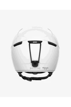 POC OBEX PURE CASCO 10109 1001 -Sci Attrezzatura Negozio poc obex pure casco 10109 1001 2