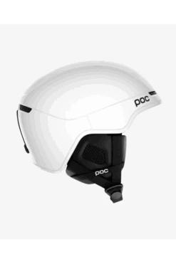 POC OBEX PURE CASCO 10109 1001 -Sci Attrezzatura Negozio poc obex pure casco 10109 1001 3