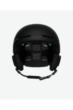 POC OBEX SPIN COMMUNICATION CASCHI SCI 10105 7 POC OBEX SPIN COMMUNICATION CASCHI SCI 10105 -Sci Attrezzatura Negozio poc obex spin communication caschi sci 10105 1