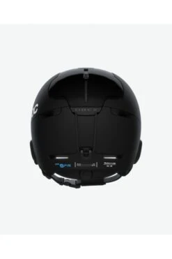 POC OBEX SPIN COMMUNICATION CASCHI SCI 10105 8 POC OBEX SPIN COMMUNICATION CASCHI SCI 10105 -Sci Attrezzatura Negozio poc obex spin communication caschi sci 10105 2